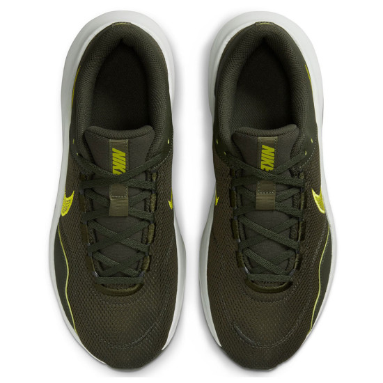 Nike Legend Essential 3 NN